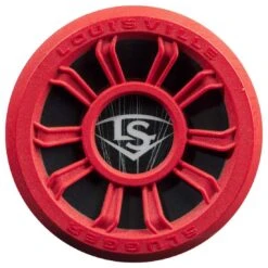 LOUISVILLE SLUGGER 2023 Louisville Select PWR (-3) BBCOR Baseball Bat: WBL2641010 11 LOUISVILLE SLUGGER 2023 Louisville Select PWR (-3) BBCOR Baseball Bat: WBL2641010 -Bat Forge Store Louisville Slugger select bbcor WBL2641010 End Cap