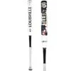 2023 Louisville Slugger 4 The Fallen USA 2.0 Slowpitch Softball Bat: WBL2736010