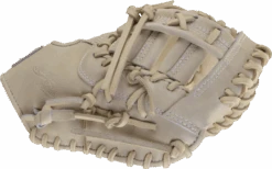 Marucci Ascension 37S1 12.5" Baseball First Base Mitt: MFG2AS37S1 -Bat Forge Store MFG2AS37S1 CM W A