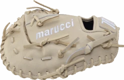 Bat Forge Store 25 Bat Forge Store -Bat Forge Store MFG2AS37S1 CM W B