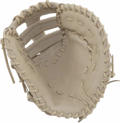 Marucci Ascension 37S1 12.5" Baseball First Base Mitt: MFG2AS37S1 -Bat Forge Store MFG2AS37S1 CM W C