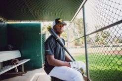 2023 Easton HYPE Comp (-10) USSSA Baseball Bat: SL23HC10 6 2023 Easton HYPE Comp (-10) USSSA Baseball Bat: SL23HC10 -Bat Forge Store MG 9835