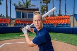 2023 Easton Ghost Unlimited (-10) Fastpitch Softball Bat: FP23GHUL10 18 2023 Easton Ghost Unlimited (-10) Fastpitch Softball Bat: FP23GHUL10 -Bat Forge Store MILE44 RG 02556 Edit