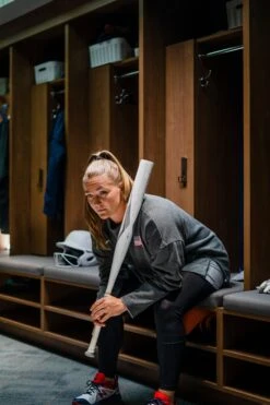 2023 Easton Ghost Unlimited (-9) Fastpitch Softball Bat: FP23GHUL9 14 2023 Easton Ghost Unlimited (-9) Fastpitch Softball Bat: FP23GHUL9 -Bat Forge Store MILE44 RG 03384