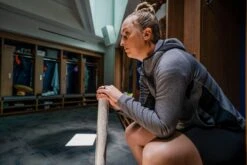 2023 Easton Ghost Unlimited (-9) Fastpitch Softball Bat: FP23GHUL9 15 2023 Easton Ghost Unlimited (-9) Fastpitch Softball Bat: FP23GHUL9 -Bat Forge Store MILE44 RG 03440 Edit