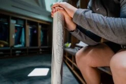 2023 Easton Ghost Unlimited (-9) Fastpitch Softball Bat: FP23GHUL9 16 2023 Easton Ghost Unlimited (-9) Fastpitch Softball Bat: FP23GHUL9 -Bat Forge Store MILE44 RG 03442