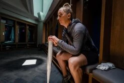 2023 Easton Ghost Unlimited (-9) Fastpitch Softball Bat: FP23GHUL9 17 2023 Easton Ghost Unlimited (-9) Fastpitch Softball Bat: FP23GHUL9 -Bat Forge Store MILE44 RG 03445 Edit