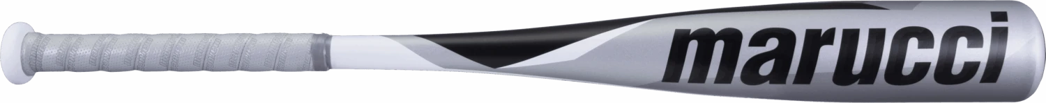 2022 Marucci F5 Junior Big Barrel USSSA (-10) Baseball Bat: MJBBF53 3 2022 Marucci F5 Junior Big Barrel USSSA (-10) Baseball Bat: MJBBF53 - Image 3