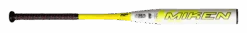 2022 Miken Freak KP 23 12" USSSA Slowpitch Softball Bat: MKP22U 5 2022 Miken Freak KP 23 12" USSSA Slowpitch Softball Bat: MKP22U -Bat Forge Store MKP22Uback