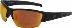 Marucci MV108 2.0 Performance Sunglasses -Bat Forge Store MSNV1082 MB R A