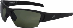 Marucci MV108 2.0 Performance Sunglasses -Bat Forge Store MSNV1082 MB V BK A