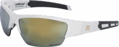 Marucci MV108 2.0 Performance Sunglasses -Bat Forge Store MSNV1082 MW GD A 5c2aed41 2e16 4691 aced 66b01c37ff55
