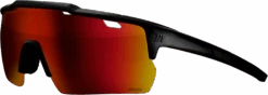 Marucci Shield Performance Sunglasses - Baseball & Softball: Youth -Bat Forge Store MSNVSHIELD BT V R A 213654b7 5557 4f57 8cbb 2d89b8f61758