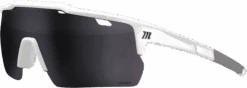Marucci Shield Performance Sunglasses - Baseball & Softball: Youth -Bat Forge Store MSNVSHIELD MW V GY A 075f5a2d 342d 4f86 8bf6 9e0726f19089