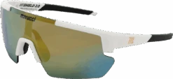 Marucci Shield 2.0 Youth On-Field Performance Sunglasses -Bat Forge Store MSNVSHIELD2 MW G GD A 797fdb0d dbaf 4854 9235 a4502c8448c2