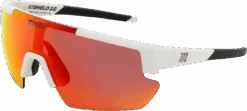 Marucci Shield 2.0 Youth On-Field Performance Sunglasses -Bat Forge Store MSNVSHIELD2 MW V R A 91763dfa 4079 4669 bd9b f32e0ab76632