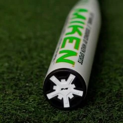2023 Miken Limited Edition Freak "Lucky" 12.5" USSSA Slowpitch Softball Bat: MSU3FLKL 9 2023 Miken Limited Edition Freak "Lucky" 12.5" USSSA Slowpitch Softball Bat: MSU3FLKL -Bat Forge Store MSU3FLKL Lifestyle 3