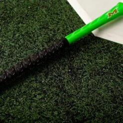 2023 Miken Limited Edition Freak "Lucky" 12.5" USSSA Slowpitch Softball Bat: MSU3FLKL 10 2023 Miken Limited Edition Freak "Lucky" 12.5" USSSA Slowpitch Softball Bat: MSU3FLKL -Bat Forge Store MSU3FLKL Lifestyle 4