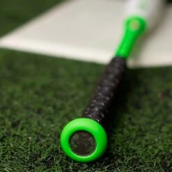 2023 Miken Limited Edition Freak "Lucky" 12.5" USSSA Slowpitch Softball Bat: MSU3FLKL 11 2023 Miken Limited Edition Freak "Lucky" 12.5" USSSA Slowpitch Softball Bat: MSU3FLKL -Bat Forge Store MSU3FLKL Lifestyle 5