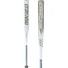 Marucci Echo DMND (-8) Fastpitch Softball Bat: MFPED8