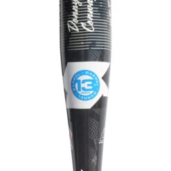Suncoast Melee 3 Balanced 13" 1 Piece SSUSA Senior Slowpitch Softball Bat: SM3SB 9 Suncoast Melee 3 Balanced 13" 1 Piece SSUSA Senior Slowpitch Softball Bat: SM3SB -Bat Forge Store Melee3 Balanced Barrel 1
