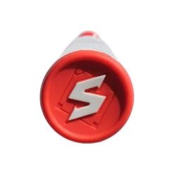 Suncoast Melee 3 Balanced 13" 1 Piece SSUSA Senior Slowpitch Softball Bat: SM3SB 7 Suncoast Melee 3 Balanced 13" 1 Piece SSUSA Senior Slowpitch Softball Bat: SM3SB -Bat Forge Store Melee3 Balanced Barrel 3