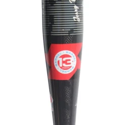 Suncoast Melee 3 Endloaded 13" 1 Piece SSUSA Senior Slowpitch Softball Bat: SM3SE 9 Suncoast Melee 3 Endloaded 13" 1 Piece SSUSA Senior Slowpitch Softball Bat: SM3SE -Bat Forge Store Melee3 End Load Barrel 4