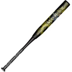 2022 Monsta Mad Hatter 12.5" USA/ASA Slowpitch Softball Bat -Bat Forge Store Monsta Torch Mad Hatter 4