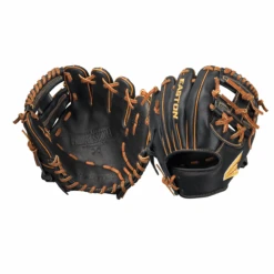 Easton Professional Collection Training Infield 9.5" Glove: A130774 -Bat Forge Store PRO TRAINER PT95 A130774
