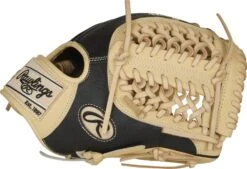 Rawlings Pro Preferred 11.75" Speed Shell Baseball Glove: PROS205-4CSS 6 Rawlings Pro Preferred 11.75" Speed Shell Baseball Glove: PROS205-4CSS -Bat Forge Store PROS205 4CSS 3 png