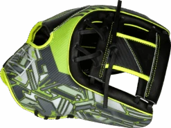 Bat Forge Store 23 Bat Forge Store -Bat Forge Store REVFL12 3