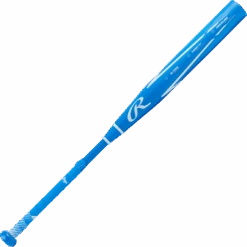 2023 Rawlings Mantra 2.0 (-9) Fastpitch Softball Bat: RFP3M9 -Bat Forge Store RFP3M10 131