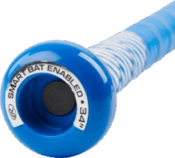 2023 Rawlings Mantra 2.0 (-9) Fastpitch Softball Bat: RFP3M9 -Bat Forge Store RFP3M10 32