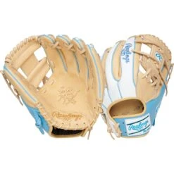 2023 Rawlings Heart Of The Hide ColorSync 7.0 11.5" Infield Baseball Glove: RPRO934-2CSS 7 2023 Rawlings Heart Of The Hide ColorSync 7.0 11.5" Infield Baseball Glove: RPRO934-2CSS -Bat Forge Store RPRO934 2CSS Both