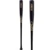 Rawlings 34" Maple Fungo Bat MLF6-B/N