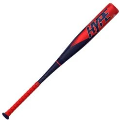 2022 Easton ADV HYPE (-8) 2 3/4" USSSA Baseball Bat: SL22HYP8 9 2022 Easton ADV HYPE (-8) 2 3/4" USSSA Baseball Bat: SL22HYP8 -Bat Forge Store SL22HYP108 2 793039db 2039 49d6 9a8f 1e9adbf07cda