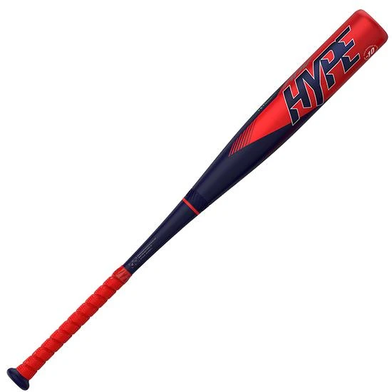 2022 Easton ADV HYPE (-8) 2 3/4" USSSA Baseball Bat: SL22HYP8 4 2022 Easton ADV HYPE (-8) 2 3/4" USSSA Baseball Bat: SL22HYP8 - Image 4