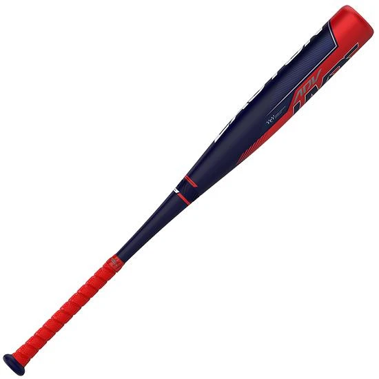 2022 Easton ADV HYPE (-8) 2 3/4" USSSA Baseball Bat: SL22HYP8 5 2022 Easton ADV HYPE (-8) 2 3/4" USSSA Baseball Bat: SL22HYP8 - Image 5