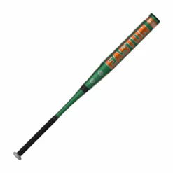 2022 Easton Reflex Bellcorp 12.75" USA Slowpitch Softball Bat SP22BCP -Bat Forge Store SP22BCP 2