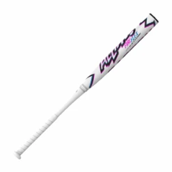 2023 Easton ALL IN Loaded 12.75" USSSA Slowpitch Softball Bat: SP22COML 8 2023 Easton ALL IN Loaded 12.75" USSSA Slowpitch Softball Bat: SP22COML -Bat Forge Store SP22COML 3