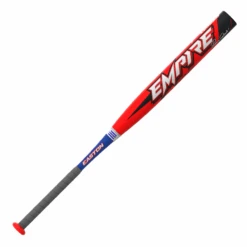 2022 Easton Empire Ron Salcedo 12.75″ Loaded SSUSA Slowpitch Softball Bat: SP22RS2L -Bat Forge Store SP22R2SL.363 1