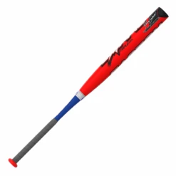 2022 Easton Empire Ron Salcedo 12.75″ Loaded SSUSA Slowpitch Softball Bat: SP22RS2L -Bat Forge Store SP22R2SL.363 2