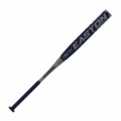 2023 Easton Resmondo 30th Anniversary 12.5" Motherload USSSA Slowpitch Softball Bat: SP22RES30X -Bat Forge Store SP22RES30X 2