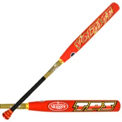 2023 Louisville Slugger VOLTAGE 13" Endload USSSA Slowpitch Softball Bat: WBL2623010 -Bat Forge Store SPGVOUE 22 1