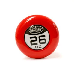 2023 Louisville Slugger VOLTAGE 13" Endload USSSA Slowpitch Softball Bat: WBL2623010 -Bat Forge Store SPGVOUE 22 4