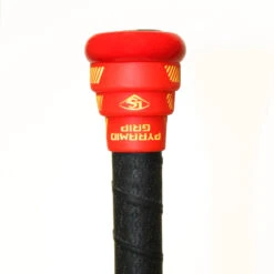 2023 Louisville Slugger VOLTAGE 13" Endload USSSA Slowpitch Softball Bat: WBL2623010 -Bat Forge Store SPGVOUE 22 5