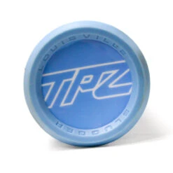 2022 Louisville Slugger INERTIA ASA/USA Slowpitch Softball Bat: WBL2628010 13 2022 Louisville Slugger INERTIA ASA/USA Slowpitch Softball Bat: WBL2628010 -Bat Forge Store SPINRAE 23 3