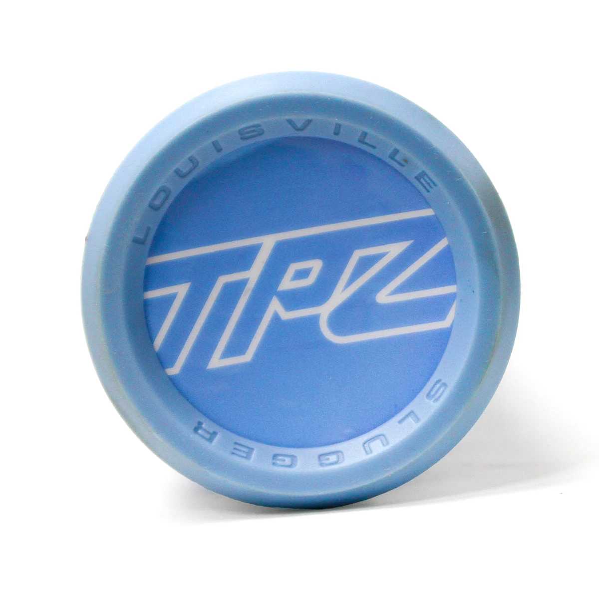 2022 Louisville Slugger INERTIA ASA/USA Slowpitch Softball Bat: WBL2628010 6 2022 Louisville Slugger INERTIA ASA/USA Slowpitch Softball Bat: WBL2628010 - Image 6