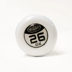 2022 Louisville Slugger INERTIA ASA/USA Slowpitch Softball Bat: WBL2628010 14 2022 Louisville Slugger INERTIA ASA/USA Slowpitch Softball Bat: WBL2628010 -Bat Forge Store SPINRAE 23 4