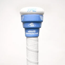 2022 Louisville Slugger INERTIA ASA/USA Slowpitch Softball Bat: WBL2628010 15 2022 Louisville Slugger INERTIA ASA/USA Slowpitch Softball Bat: WBL2628010 -Bat Forge Store SPINRAE 23 6